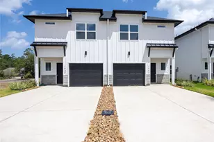 1939 Longmire Villas Ct, Conroe, TX 77304 - Photo 1