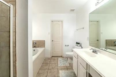 6507 Hawthorne Falls Lane, Houston, TX 77049 - Photo 9