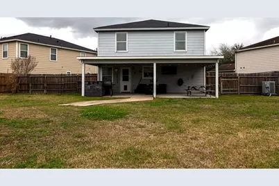 6507 Hawthorne Falls Lane, Houston, TX 77049 - Photo 17