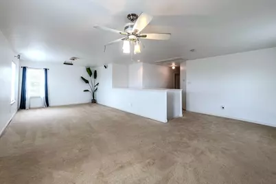 6507 Hawthorne Falls Lane, Houston, TX 77049 - Photo 11