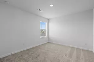 332 Gambels Quail Rd, Waller, TX 77484 - Photo 15