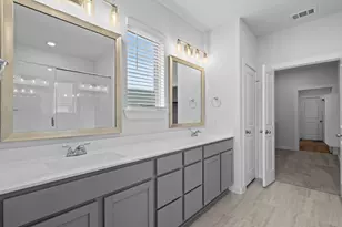 332 Gambels Quail Rd, Waller, TX 77484 - Photo 11