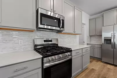 332 Gambels Quail Road, Waller, TX 77484 - Photo 9