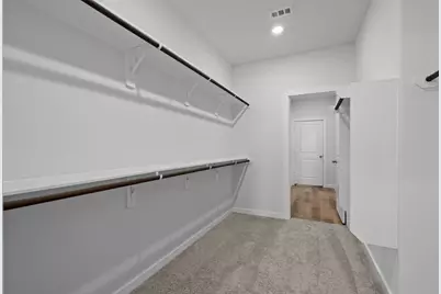 332 Gambels Quail Road, Waller, TX 77484 - Photo 19