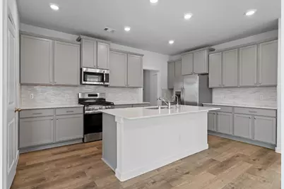 332 Gambels Quail Road, Waller, TX 77484 - Photo 7