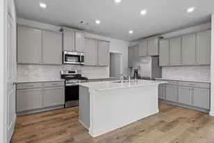 332 Gambels Quail Rd, Waller, TX 77484 - Photo 7