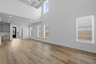 332 Gambels Quail Road, Waller, TX 77484 - Photo 5