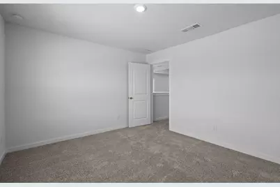 332 Gambels Quail Road, Waller, TX 77484 - Photo 21