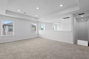 332 Gambels Quail Rd, Waller, TX 77484 - Photo 13