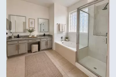 4122 Roaring Trail Drive, Fresno, TX 77545 - Photo 13