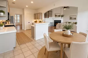 4122 Roaring Trail Dr, Fresno, TX 77545 - Photo 9