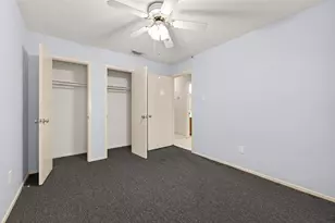 6630 Harpers Dr, Richmond, TX 77469 - Photo 23