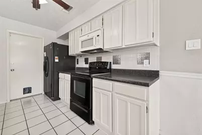 6630 Harpers Drive, Richmond, TX 77469 - Photo 13