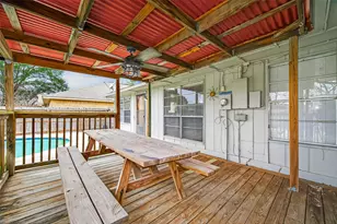 6630 Harpers Dr, Richmond, TX 77469 - Photo 33