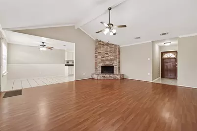 6630 Harpers Drive, Richmond, TX 77469 - Photo 7