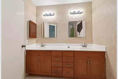 6630 Harpers Drive, Richmond, TX 77469 - Photo 27