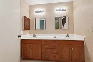 6630 Harpers Dr, Richmond, TX 77469 - Photo 27