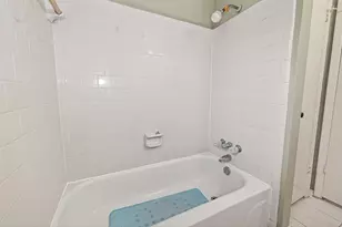 6630 Harpers Dr, Richmond, TX 77469 - Photo 21