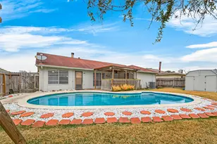 6630 Harpers Dr, Richmond, TX 77469 - Photo 33