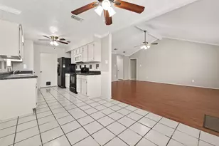 6630 Harpers Dr, Richmond, TX 77469 - Photo 11