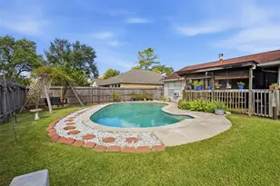 6630 Harpers Dr, Richmond, TX 77469 - Photo 1