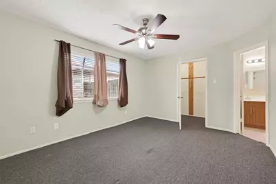 6630 Harpers Drive, Richmond, TX 77469 - Photo 25