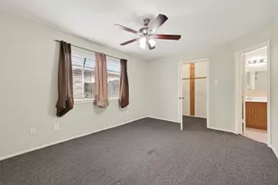 6630 Harpers Dr, Richmond, TX 77469 - Photo 25