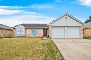 6630 Harpers Dr, Richmond, TX 77469 - Photo 3