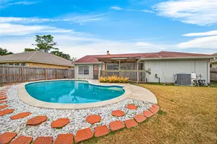 6630 Harpers Dr, Richmond, TX 77469 - Photo 35