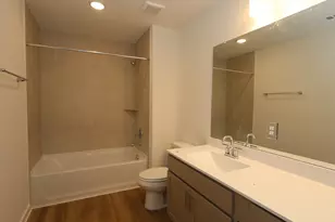 748 Hackberry Br Ct, Magnolia, TX 77354 - Photo 19