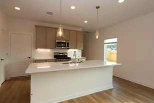 748 Hackberry Br Ct, Magnolia, TX 77354 - Photo 13