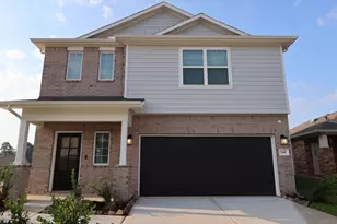 748 Hackberry Br Ct, Magnolia, TX 77354 - Photo 1