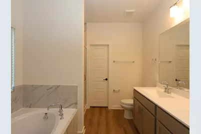 748 Hackberry Branch Court, Magnolia, TX 77354 - Photo 5
