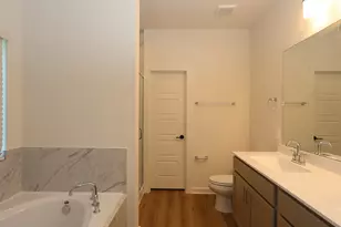 748 Hackberry Br Ct, Magnolia, TX 77354 - Photo 5