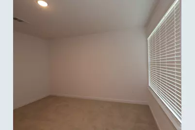 748 Hackberry Branch Court, Magnolia, TX 77354 - Photo 25