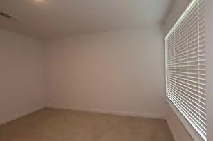 748 Hackberry Br Ct, Magnolia, TX 77354 - Photo 25