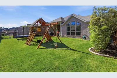 8602 Burdekin Road, Magnolia, TX 77354 - Photo 41