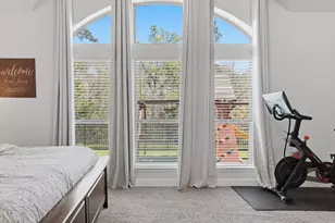 8602 Burdekin Rd, Magnolia, TX 77354 - Photo 27