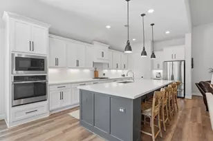 8602 Burdekin Rd, Magnolia, TX 77354 - Photo 19