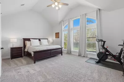 8602 Burdekin Road, Magnolia, TX 77354 - Photo 25