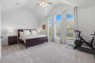 8602 Burdekin Rd, Magnolia, TX 77354 - Photo 25