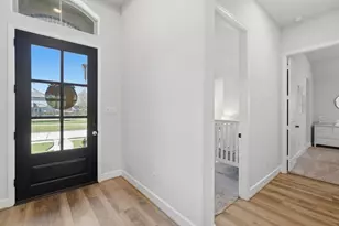 8602 Burdekin Rd, Magnolia, TX 77354 - Photo 7