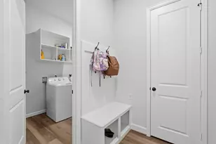 8602 Burdekin Rd, Magnolia, TX 77354 - Photo 37