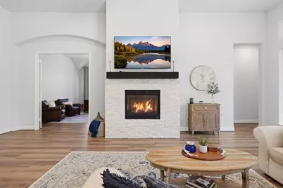 8602 Burdekin Road, Magnolia, TX 77354 - Photo 13