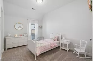 8602 Burdekin Rd, Magnolia, TX 77354 - Photo 35