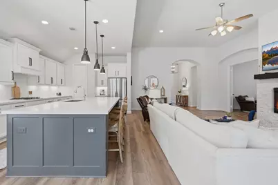 8602 Burdekin Road, Magnolia, TX 77354 - Photo 17