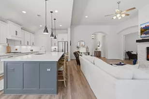 8602 Burdekin Rd, Magnolia, TX 77354 - Photo 17