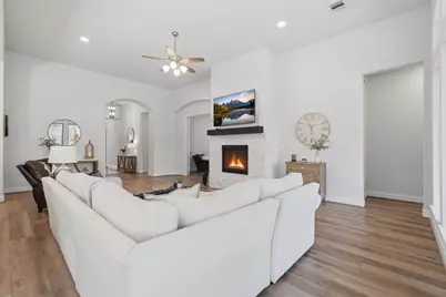 8602 Burdekin Road, Magnolia, TX 77354 - Photo 15