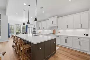 8602 Burdekin Rd, Magnolia, TX 77354 - Photo 21