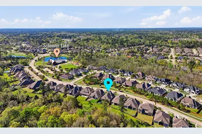 8602 Burdekin Road, Magnolia, TX 77354 - Photo 47